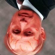 Galil figaro AR's Stream profile image