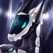 D3niZ0r's - Steam avatar