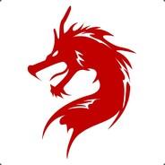 ThDeadLy's - Steam avatar