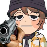 ties's - Steam avatar