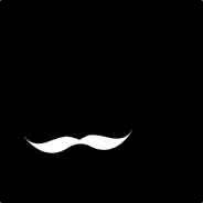 rammblr's - Steam avatar