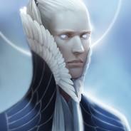 Manwe's Stream profile image