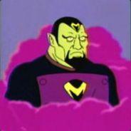 y0ungie's - Steam avatar