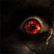 Wunderstrudel's - Steam avatar