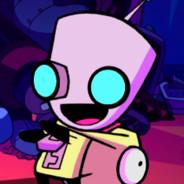 [G.I.R]'s Stream profile image