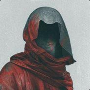 PrinceofThorns's - Steam avatar