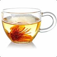 Small Cup of Tea's Stream profile image