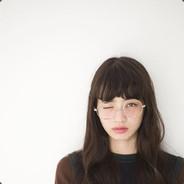 Akira's - Steam avatar