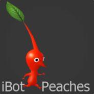 iBotPeaches's - Steam avatar