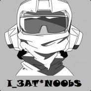 Heunabu's Stream profile image