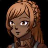 erbil wholesome's Stream profile image