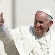 Pope Francis's Stream profile image