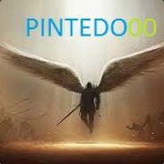 pintedo's Stream profile image