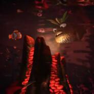 Save Margtha... Gonorrhea's Stream profile image