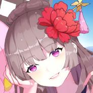 夏赤赤's Stream profile image