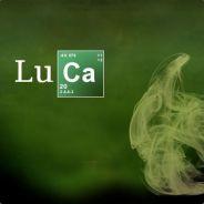 Heisenberg's - Steam avatar