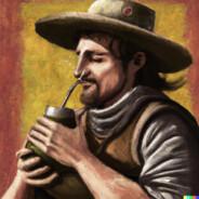 Palenque's - Steam avatar