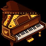 Lucky083's - Steam avatar