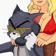 Plim Plim シ's Stream profile image