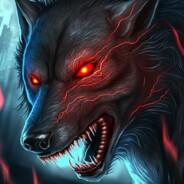 Demonwolf's Stream profile image