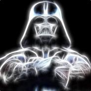 GnuD's - Steam avatar