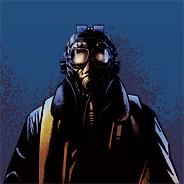 Bonde do Tigrão's Stream profile image