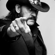 Lemmy's Stream profile image