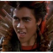 Rufus's Stream profile image