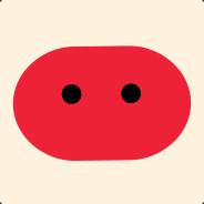 FiReBrO's Stream profile image