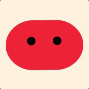 Jiebao's - Steam avatar