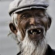 PÁSSARO DO CÉU SEM ASA's - Steam avatar