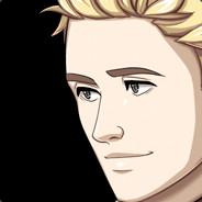 temyers336's - Steam avatar