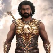 Baahubali's - Steam avatar