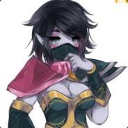 Augus's - Steam avatar