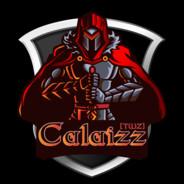 Calaizz's Stream profile image