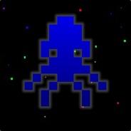 Piniferd's - Steam avatar