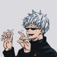 kyoto's - Steam avatar