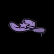 Purple cowboy hat's Stream profile image