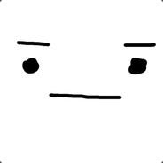 Neutral™'s - Steam avatar
