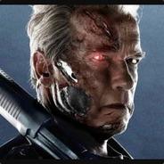 edselnlima's Stream profile image