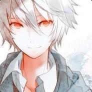 云空's - Steam avatar