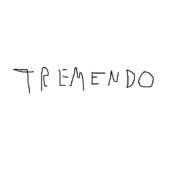 Tremendo's - Steam avatar