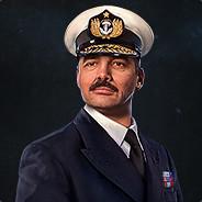 JorgeWp9's - Steam avatar