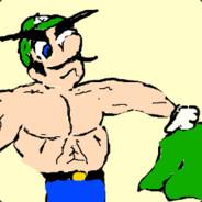 Nikk's - Steam avatar