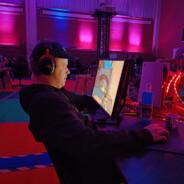 vl-mikko's Stream profile image