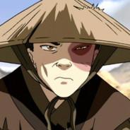 Zuko's Stream profile image