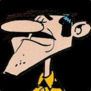 ElCid's - Steam avatar