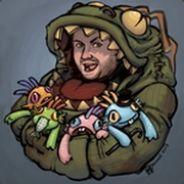ptidav777's Stream profile image