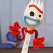 FORKY's Stream profile image