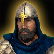 El Cid's - Steam avatar